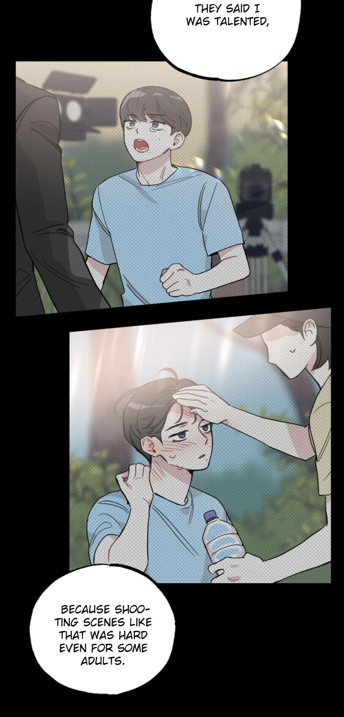 Chapter 4, page 21