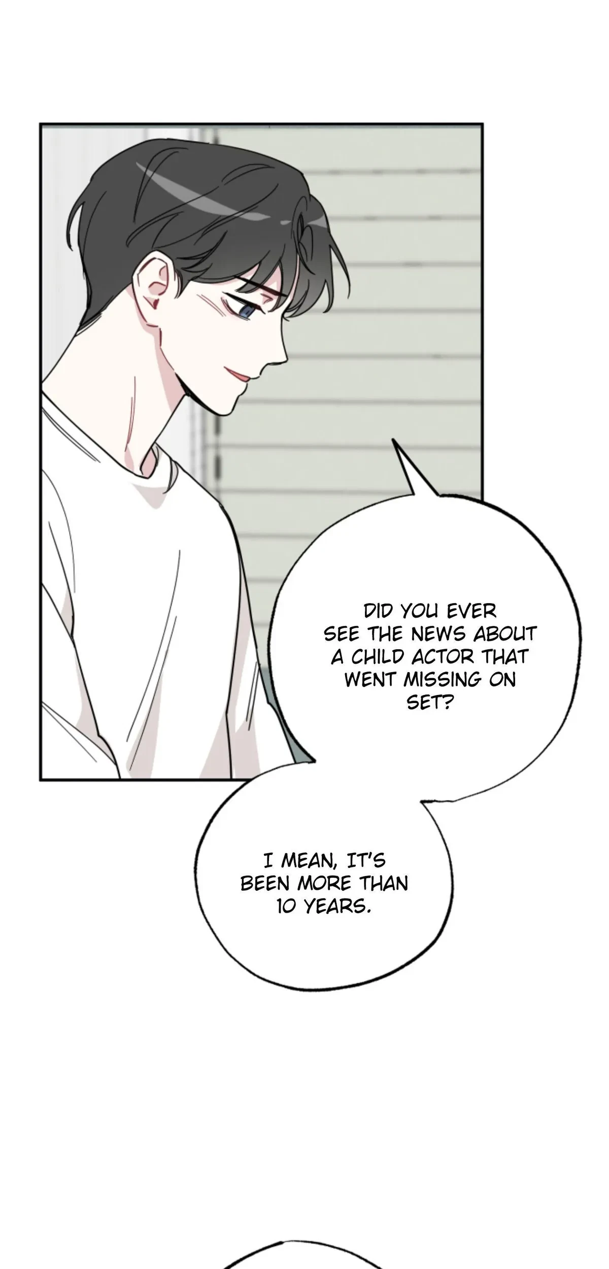 Chapter 4, page 24