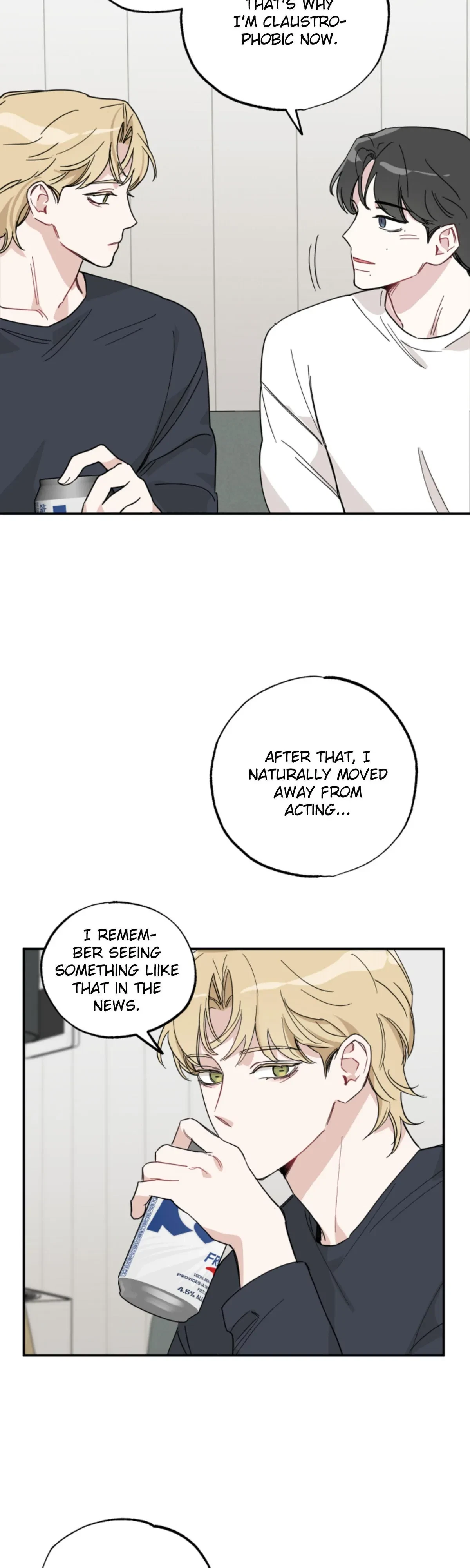 Chapter 4, page 27