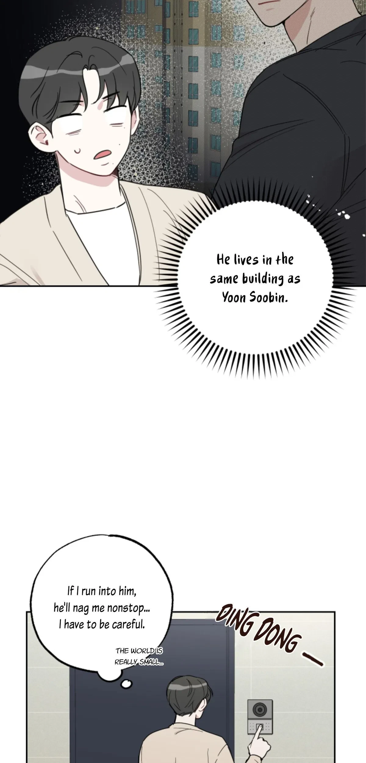 Chapter 4, page 3