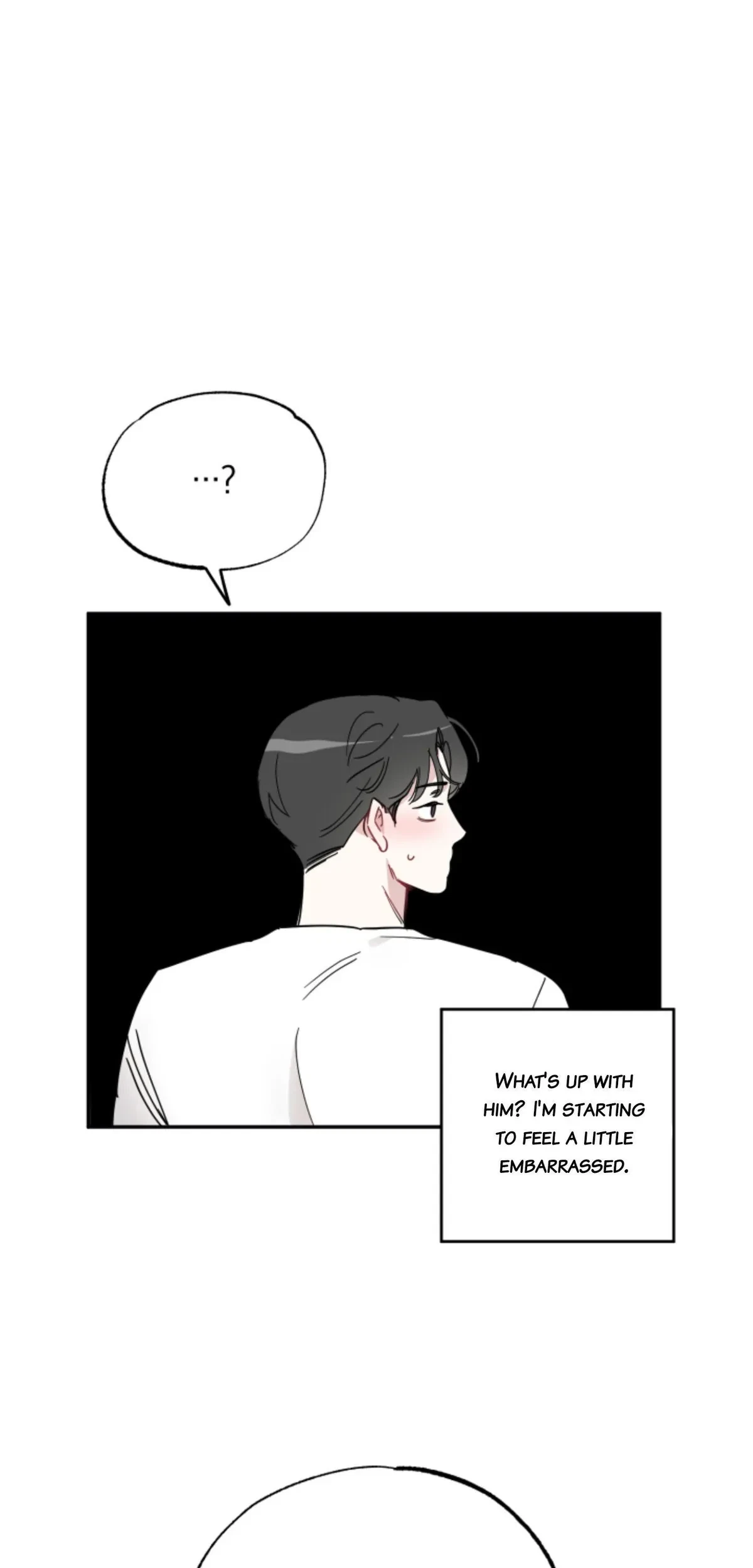 Chapter 4, page 30
