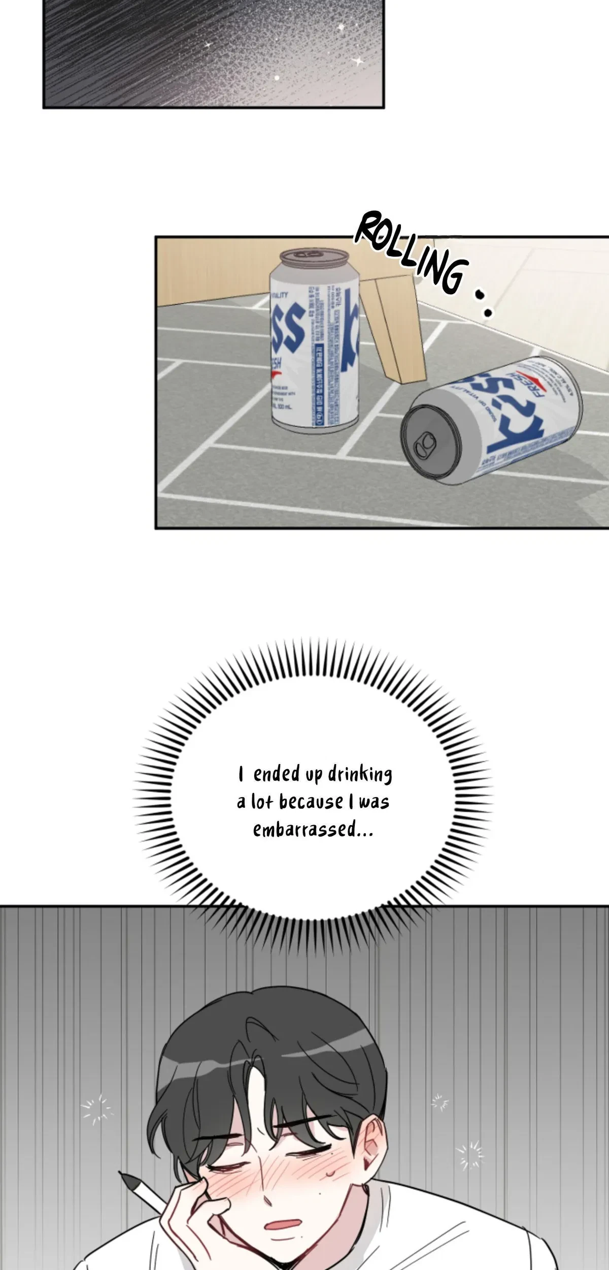 Chapter 4, page 32