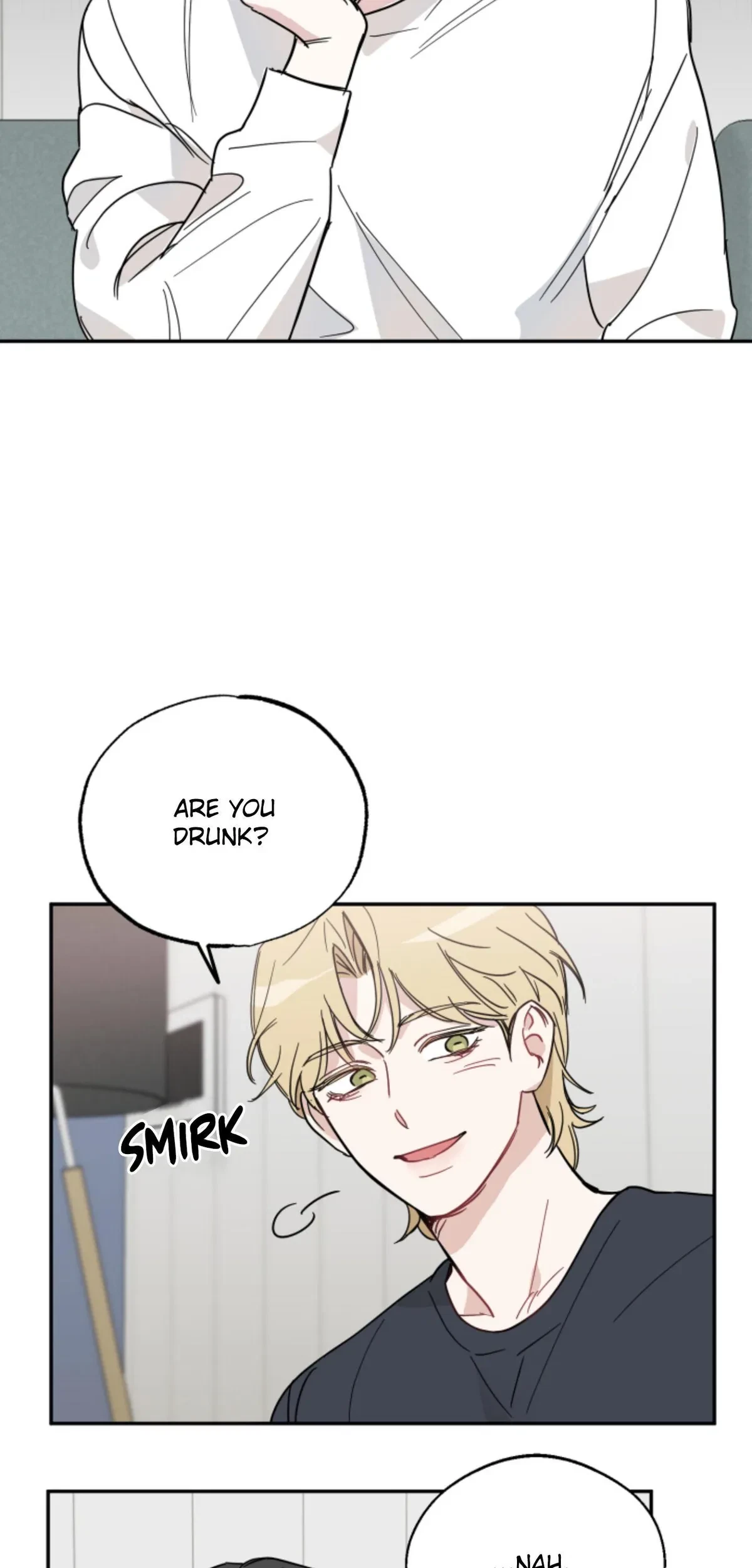 Chapter 4, page 33