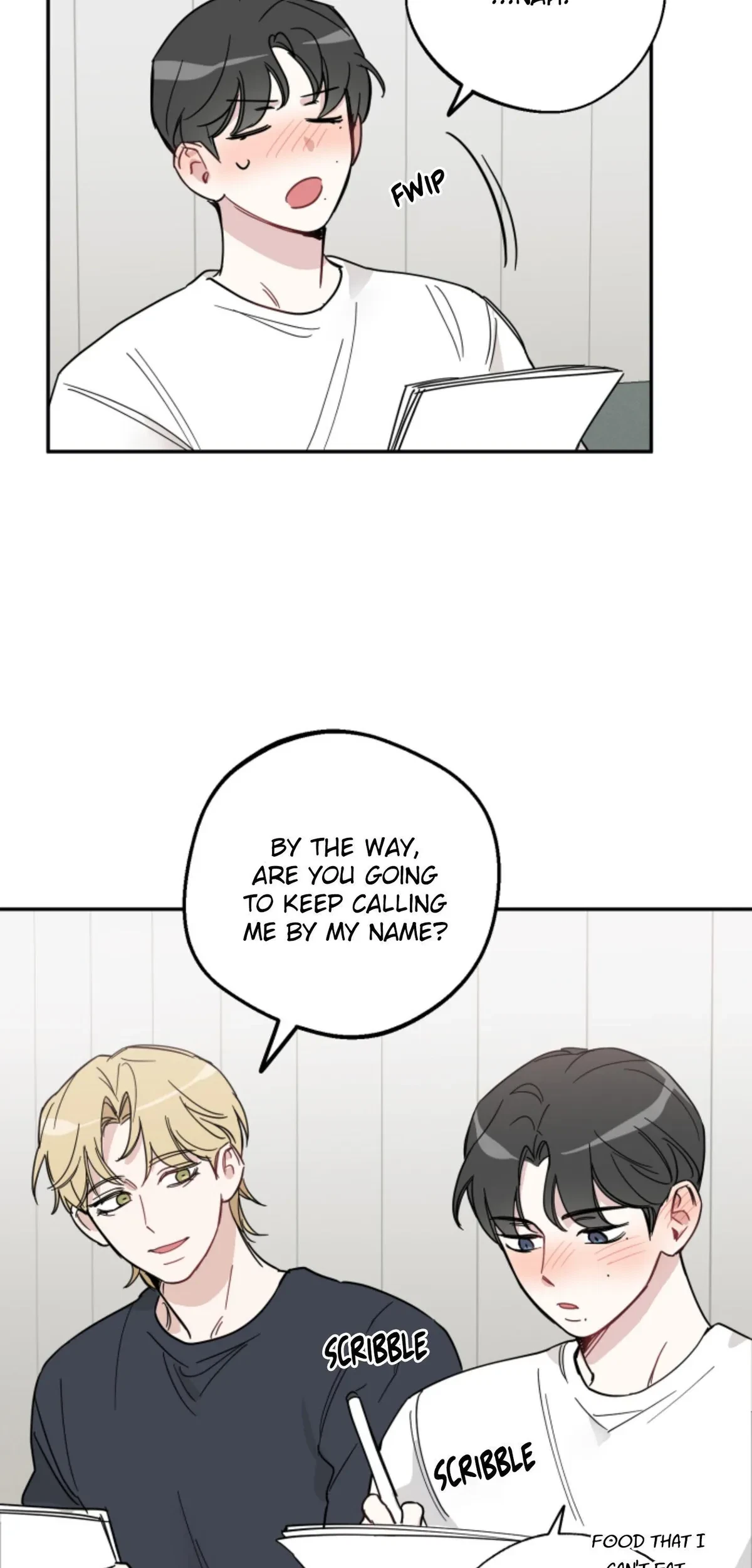 Chapter 4, page 34