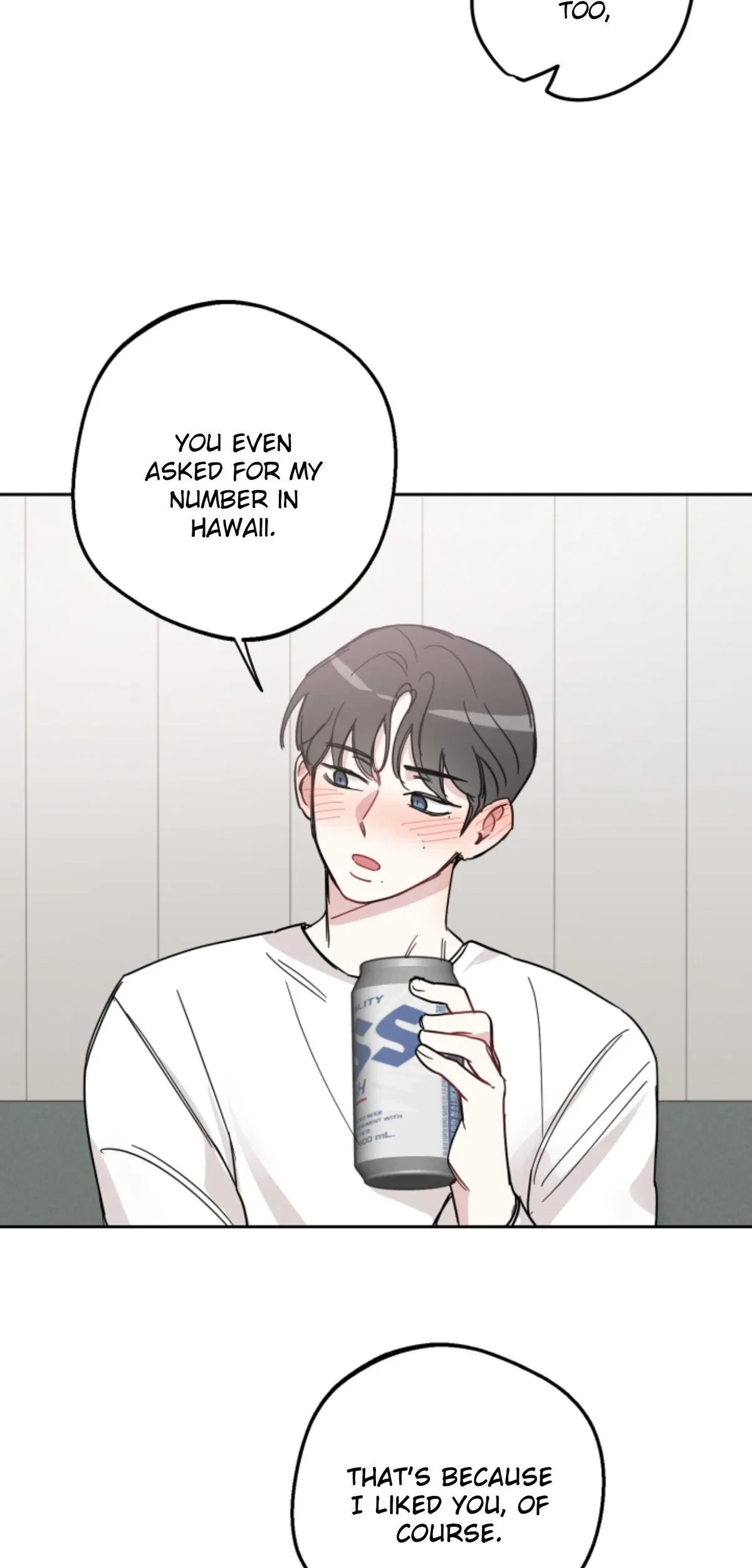 Chapter 4, page 38