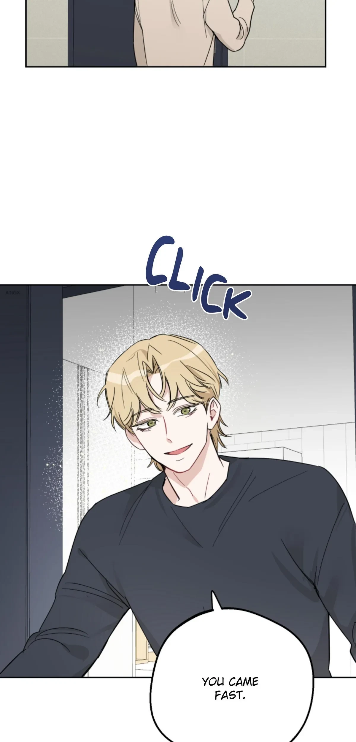 Chapter 4, page 4