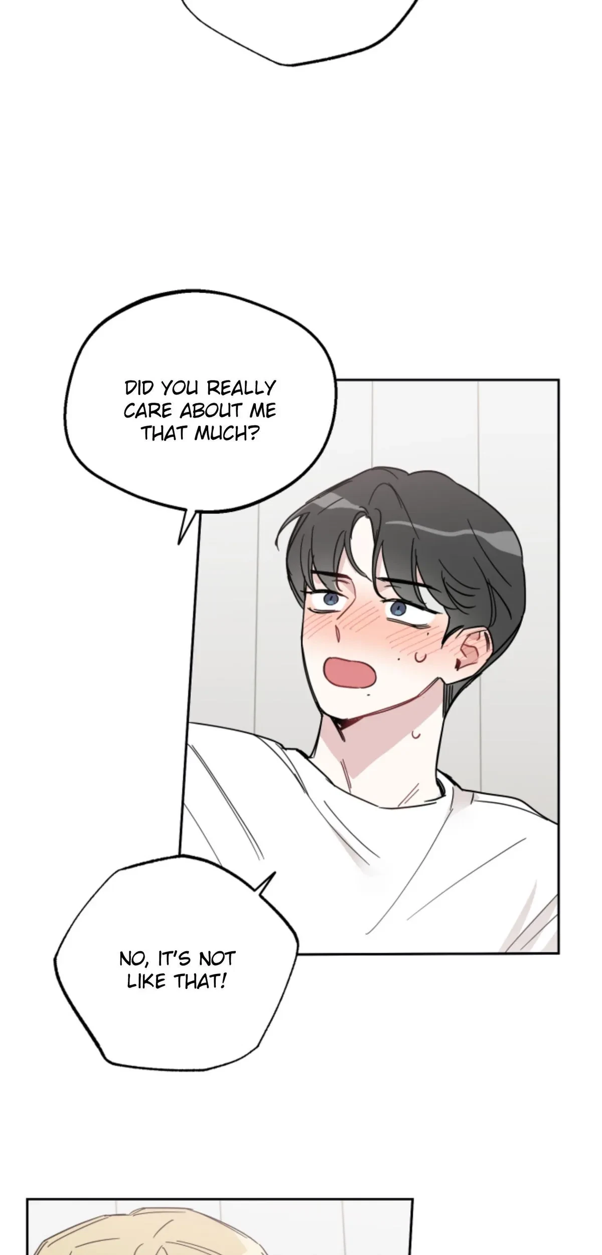 Chapter 4, page 41