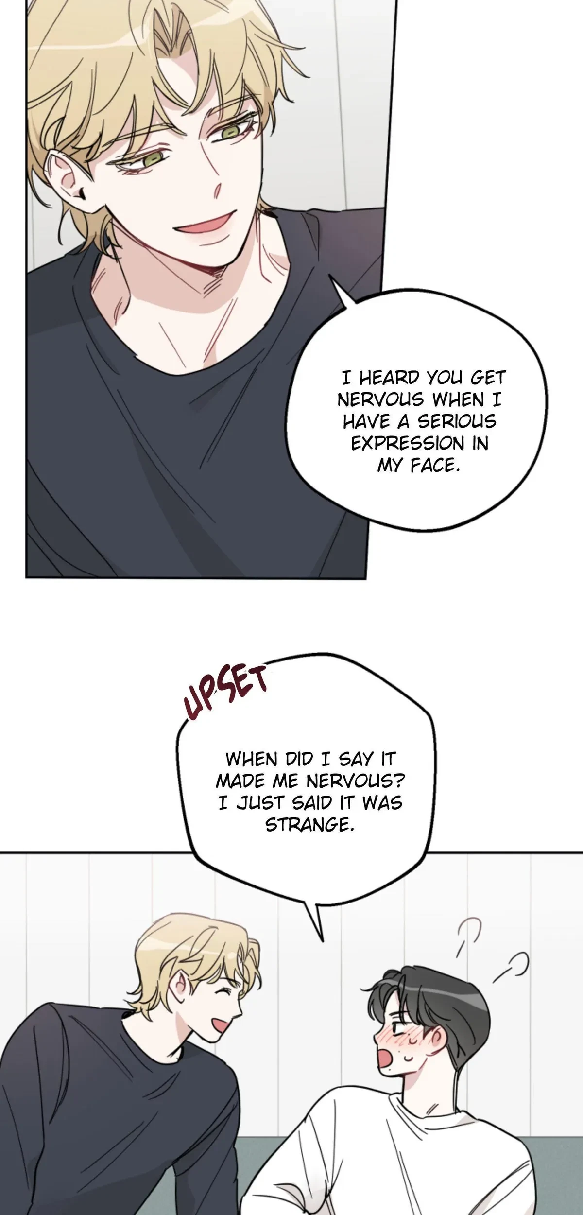 Chapter 4, page 42