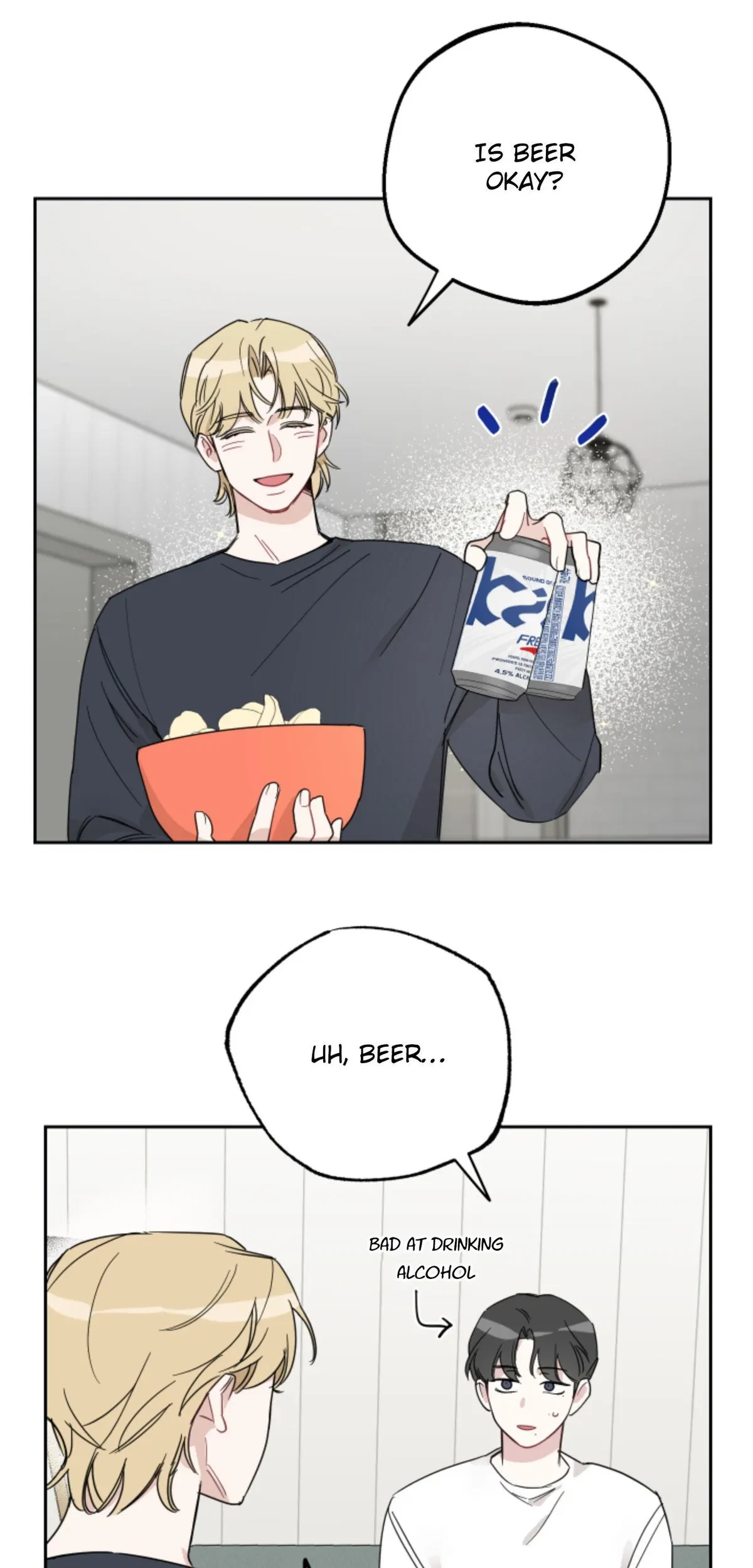 Chapter 4, page 8