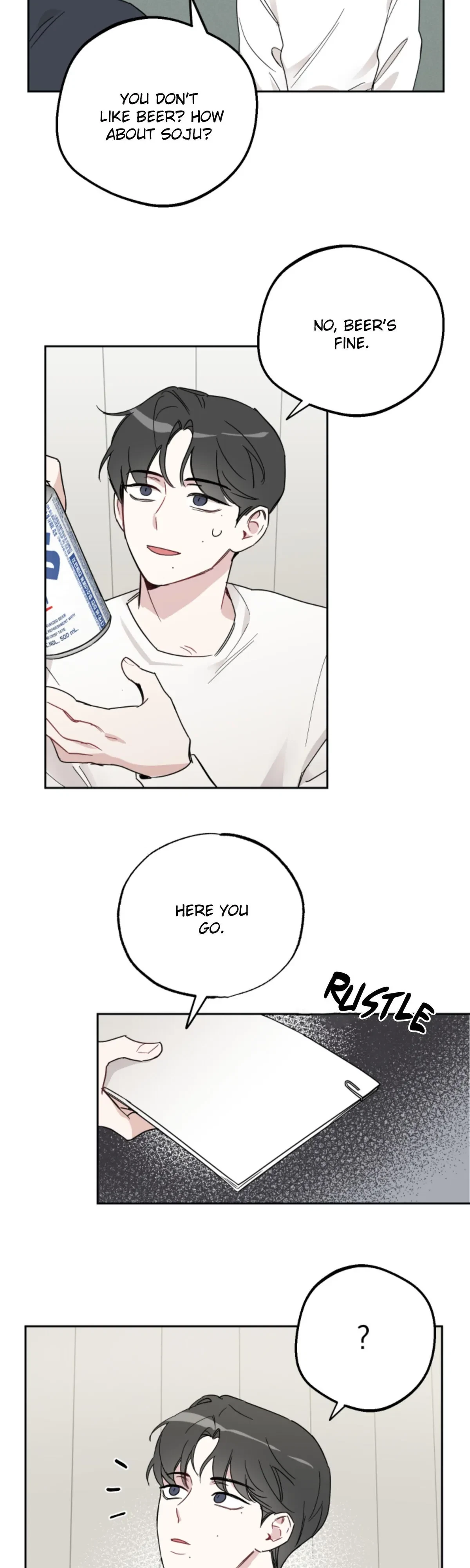 Chapter 4, page 9