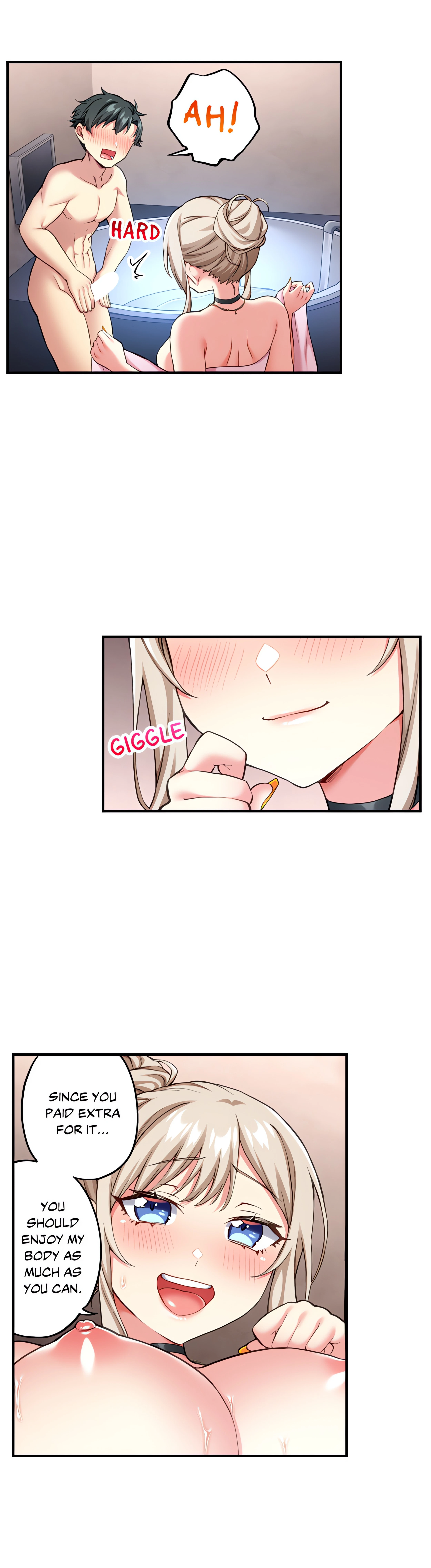 Chapter 23, page 6