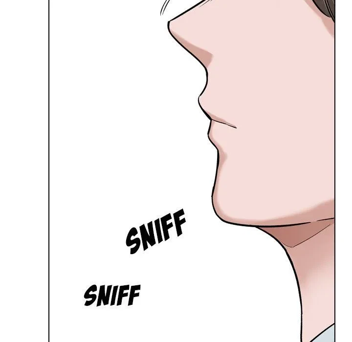 Friends Chapter 28, page 10