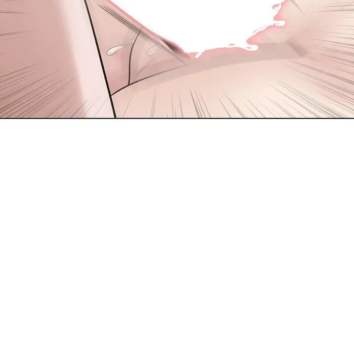 Friends Chapter 28, page 108
