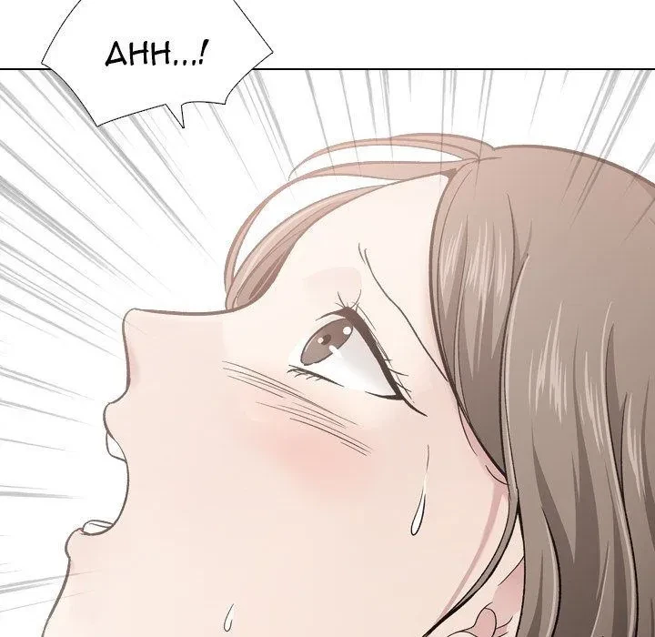 Friends Chapter 28, page 111