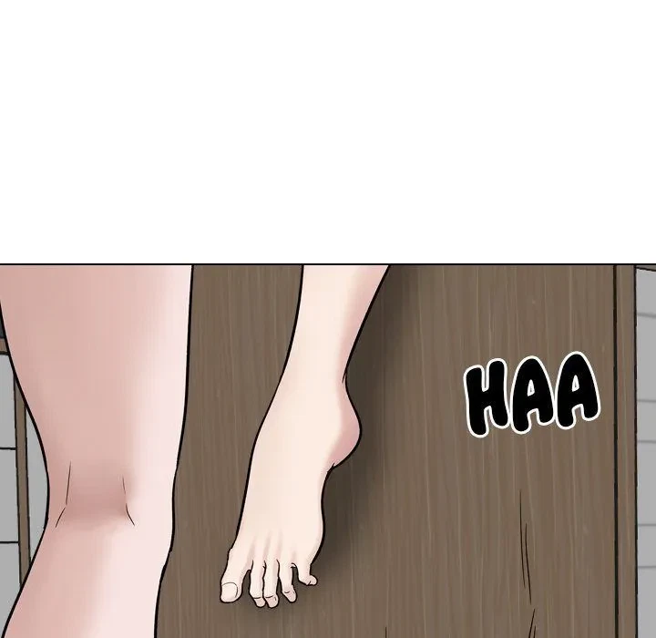 Friends Chapter 28, page 114