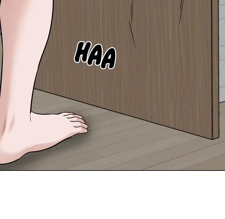 Friends Chapter 28, page 115