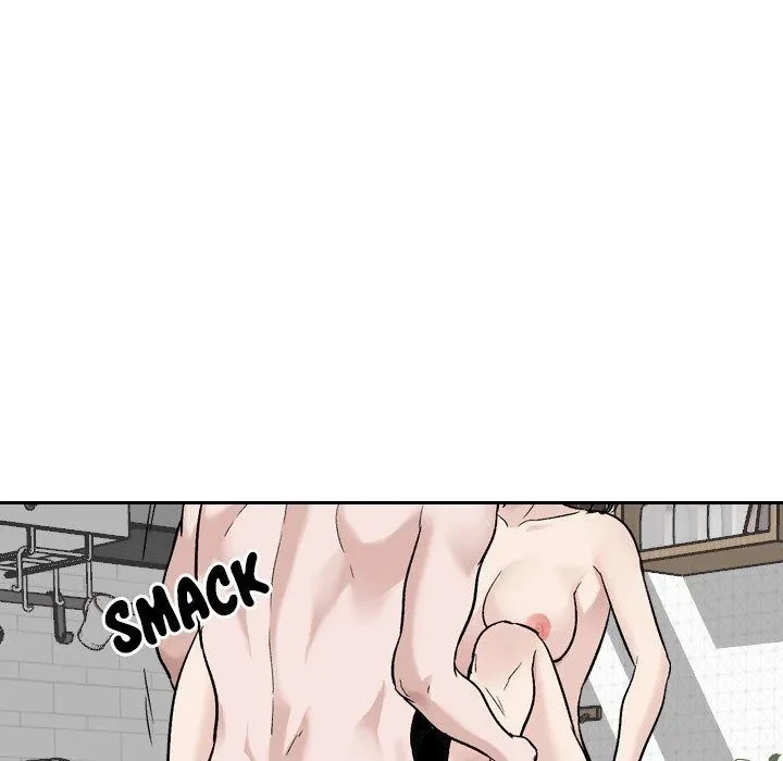 Friends Chapter 28, page 117