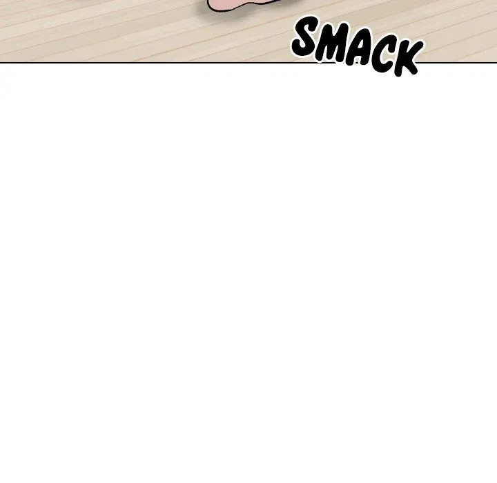 Friends Chapter 28, page 119