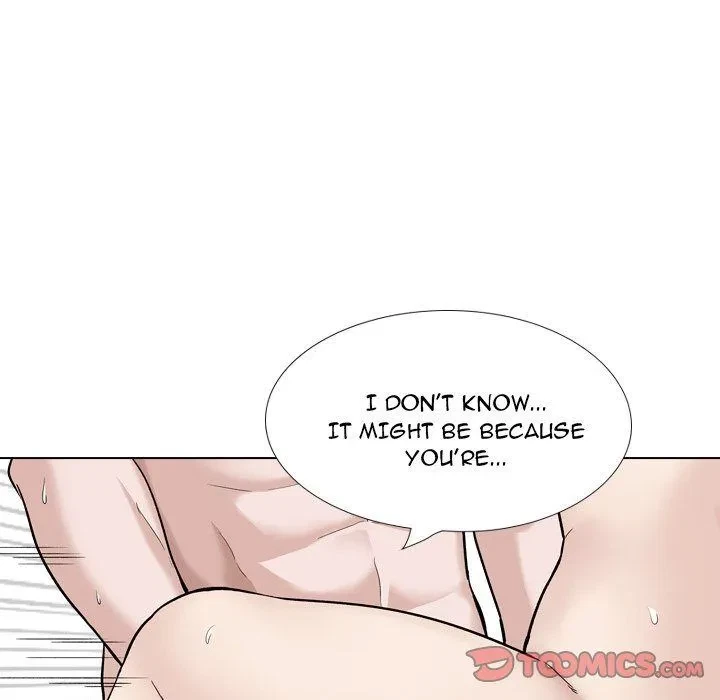 Friends Chapter 28, page 124