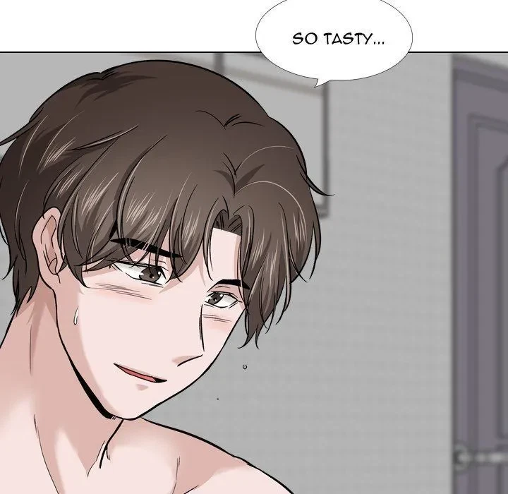 Friends Chapter 28, page 128