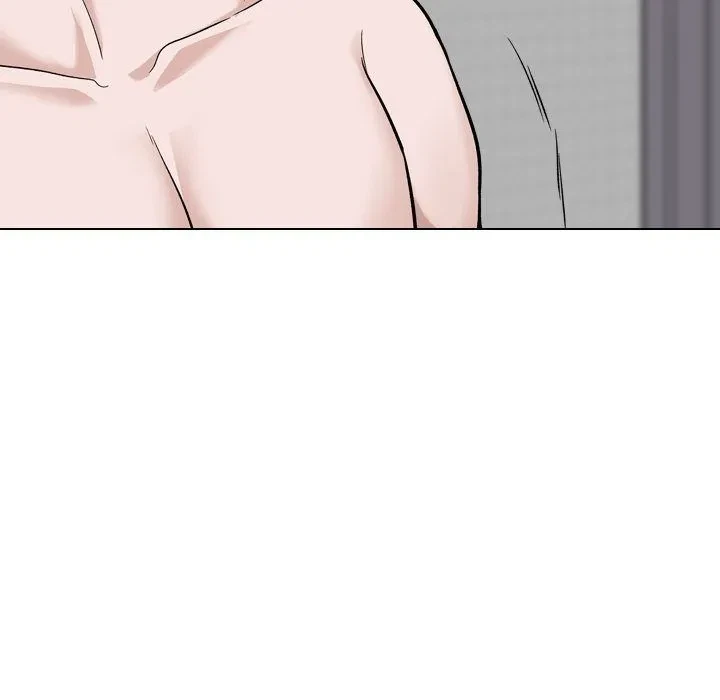 Friends Chapter 28, page 129