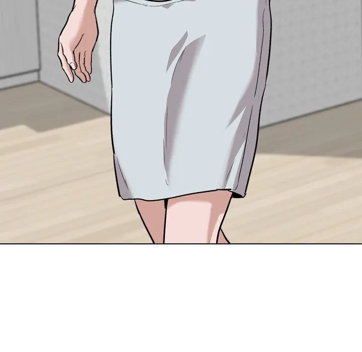 Friends Chapter 28, page 13