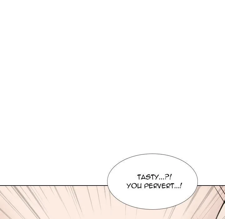 Friends Chapter 28, page 133