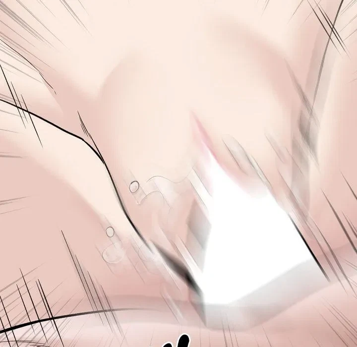 Friends Chapter 28, page 134