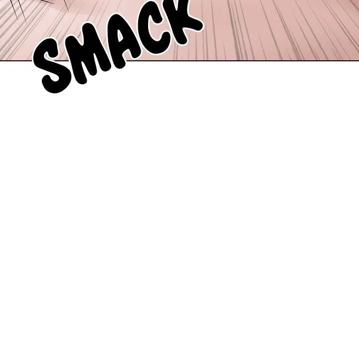 Friends Chapter 28, page 135