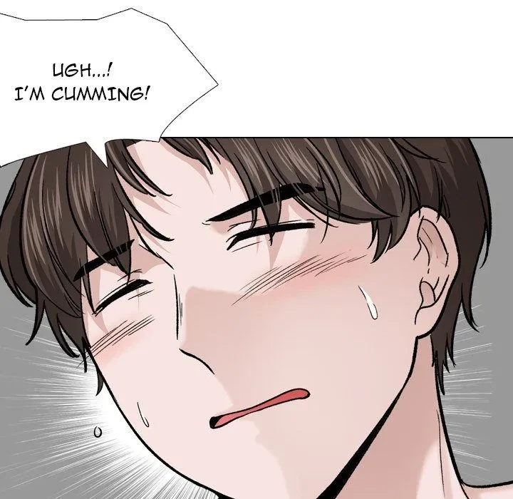 Friends Chapter 28, page 140