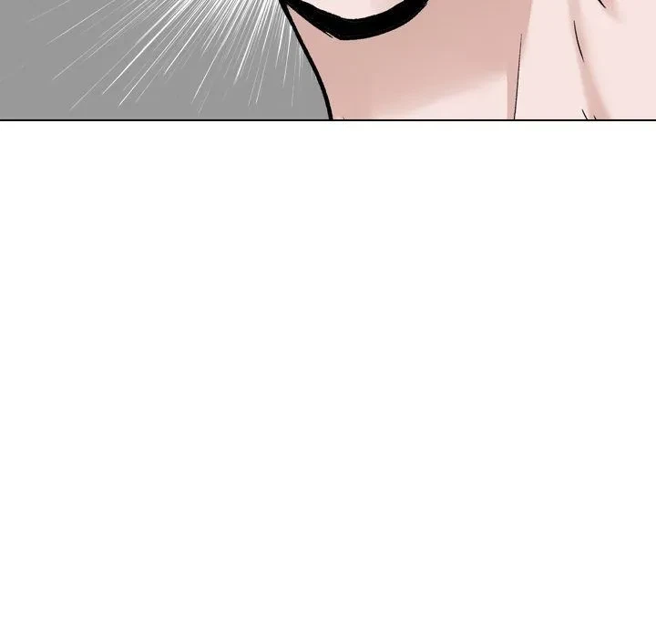 Friends Chapter 28, page 141