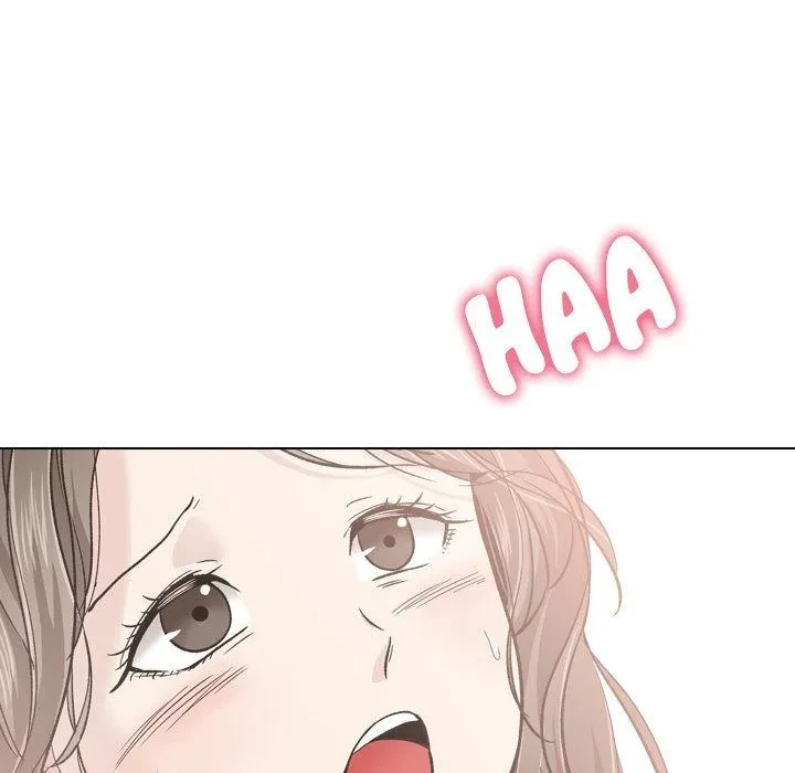 Friends Chapter 28, page 143