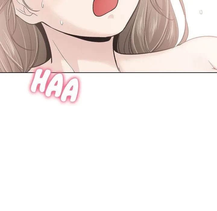 Friends Chapter 28, page 144