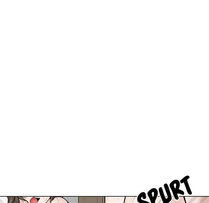 Friends Chapter 28, page 146