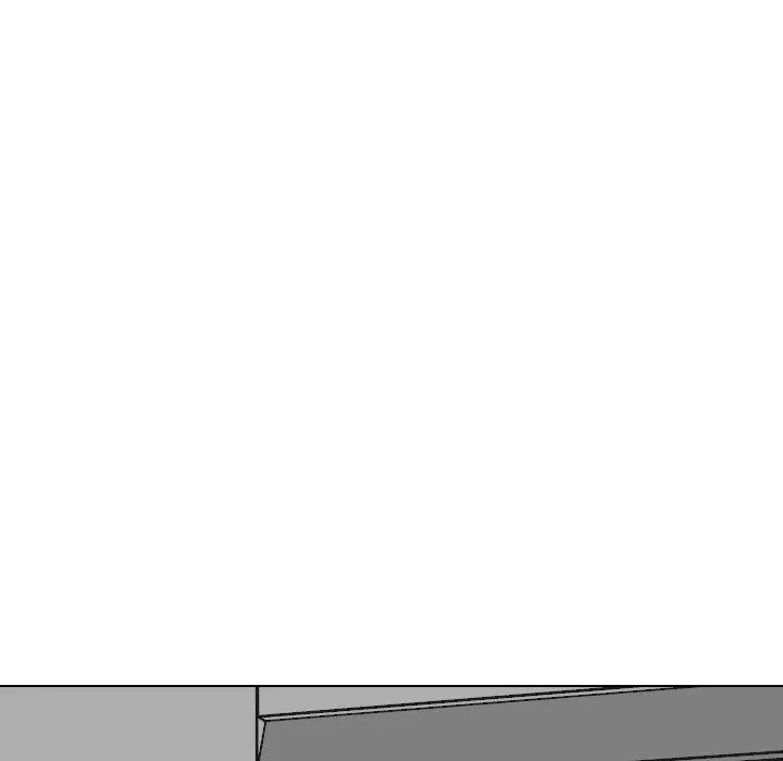 Friends Chapter 28, page 15