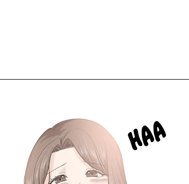 Friends Chapter 28, page 150