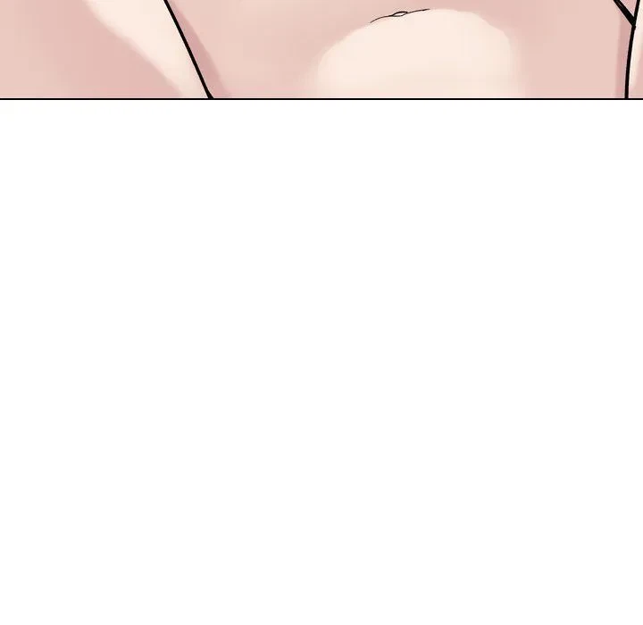 Friends Chapter 28, page 152