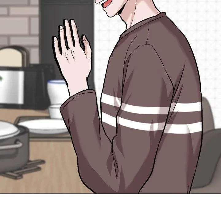 Friends Chapter 28, page 158