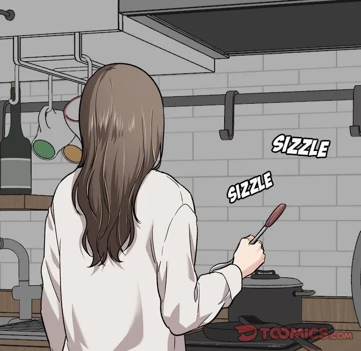 Friends Chapter 28, page 16