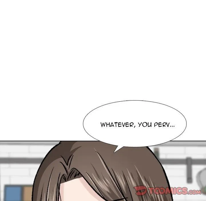Friends Chapter 28, page 160