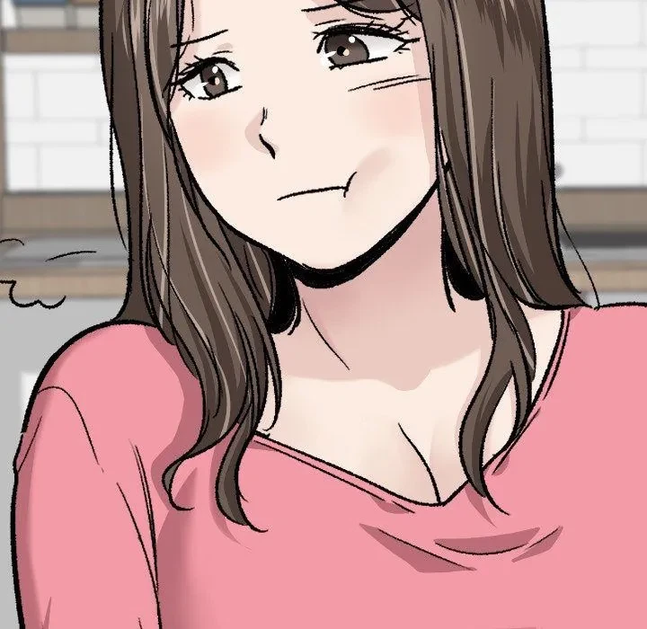 Friends Chapter 28, page 161