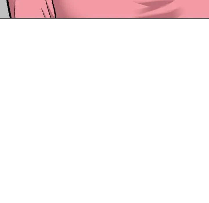 Friends Chapter 28, page 162