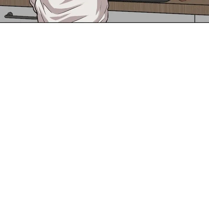 Friends Chapter 28, page 17