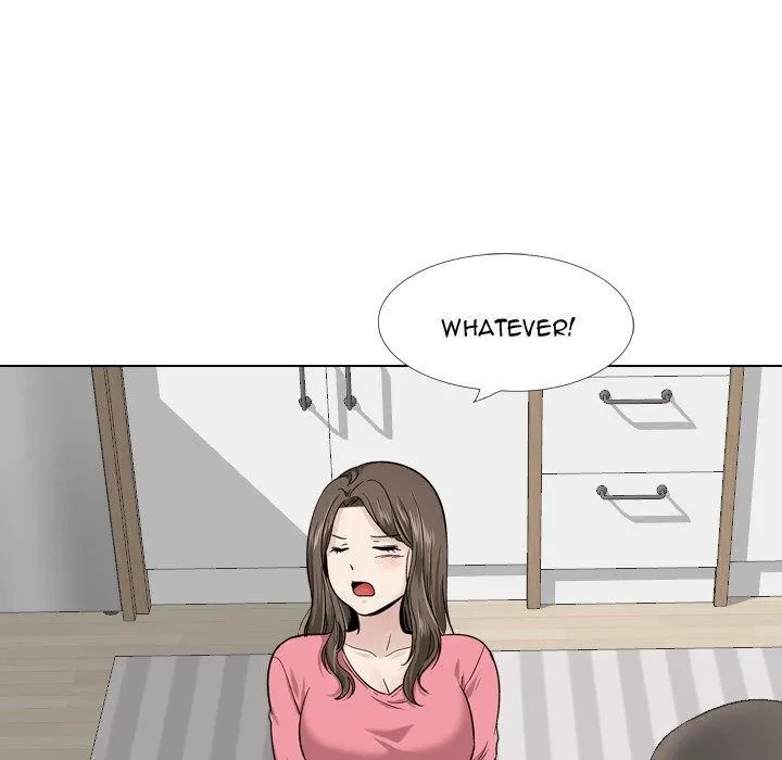 Friends Chapter 28, page 170