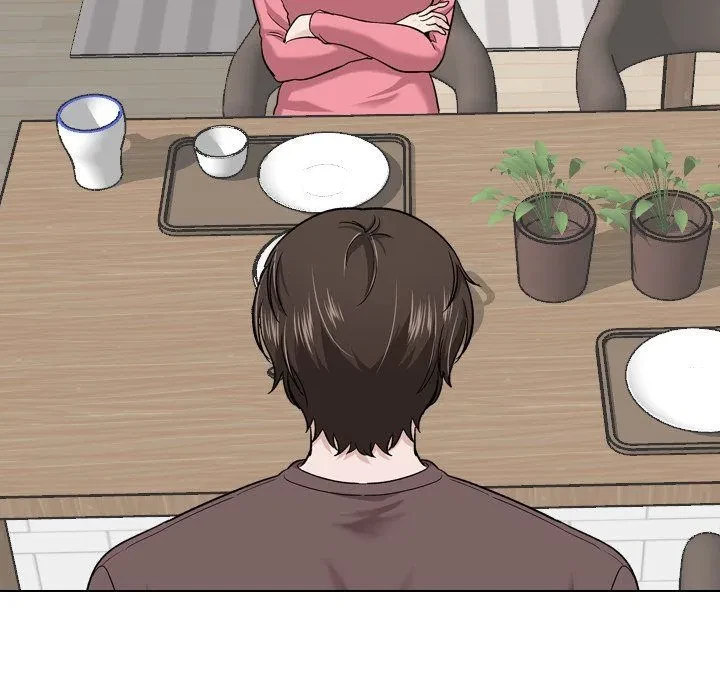 Friends Chapter 28, page 171