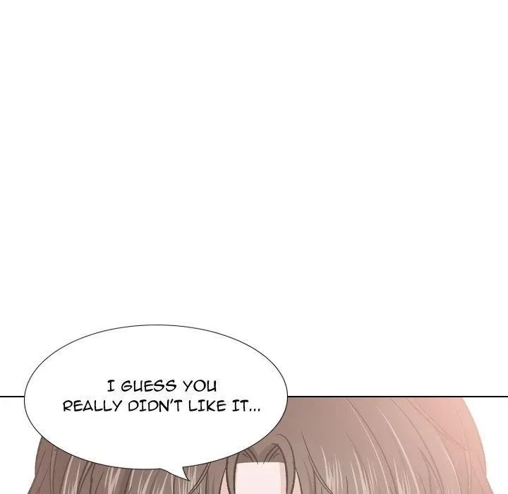 Friends Chapter 28, page 176