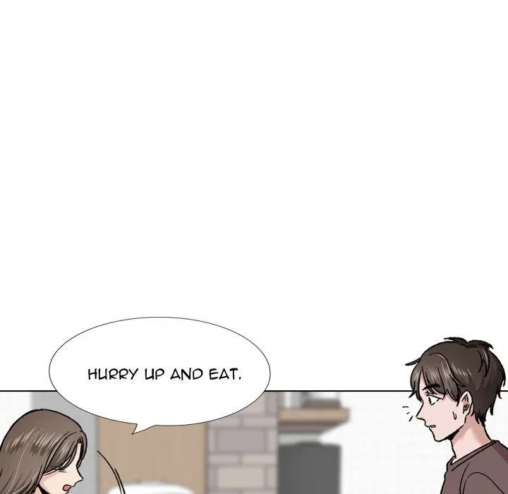 Friends Chapter 28, page 183