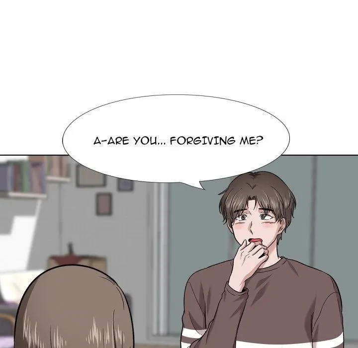 Friends Chapter 28, page 187