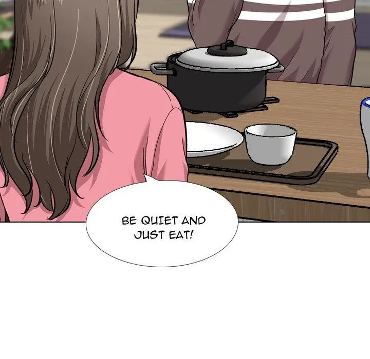 Friends Chapter 28, page 188