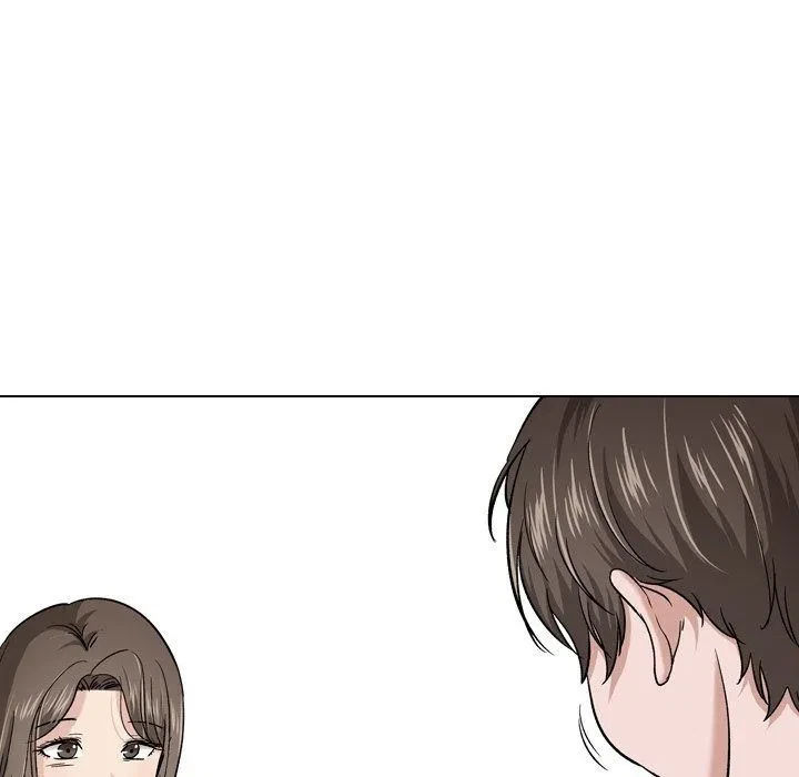 Friends Chapter 28, page 190